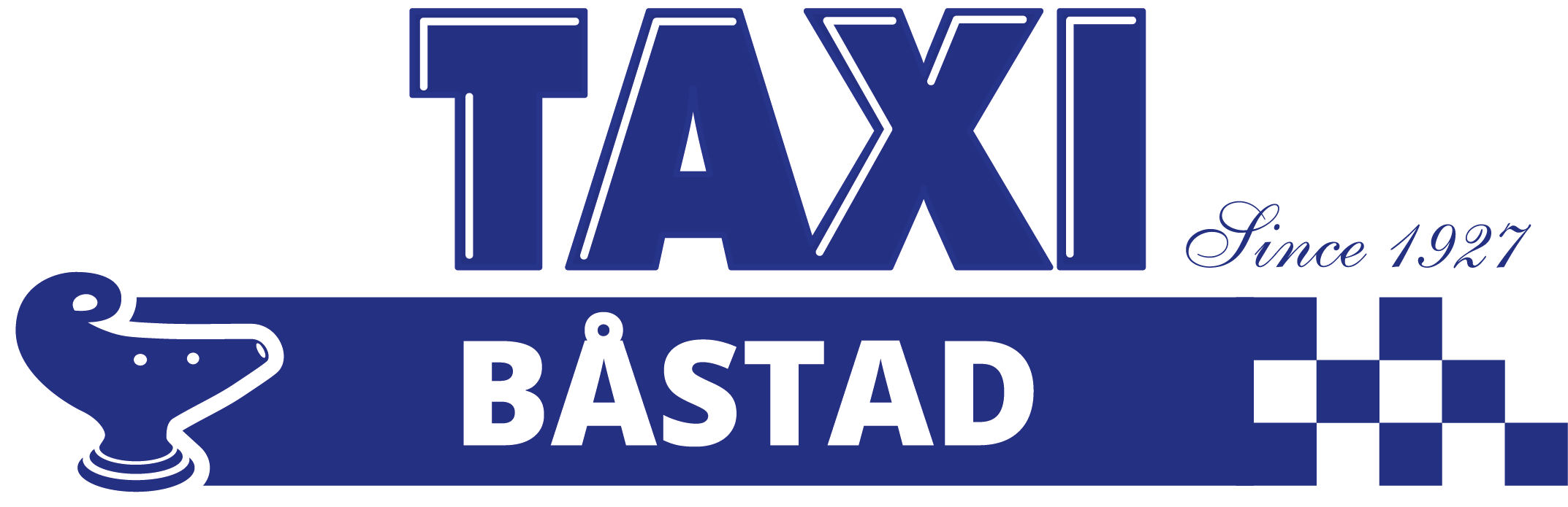 Taxi Båstad